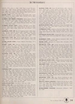 1988-1989_Vol_92 page 80.jpg